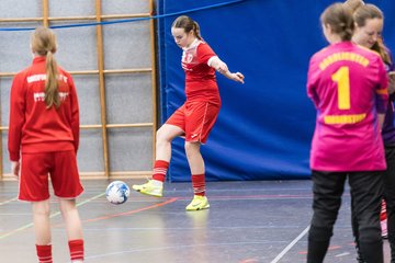 Bild 69 - wCJ Falkinnen Cup